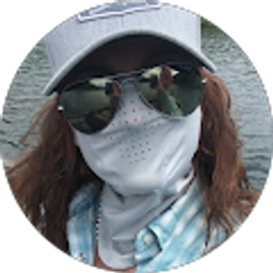 Profile photo of Lindsay Winifred Leddy