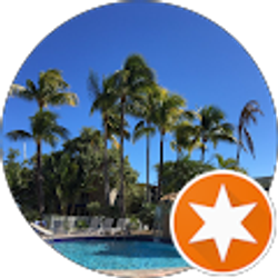 Profile photo of Mark Pasik