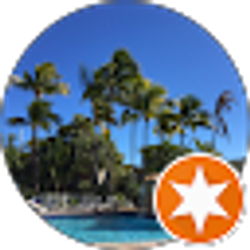 Profile photo of Mark Pasik