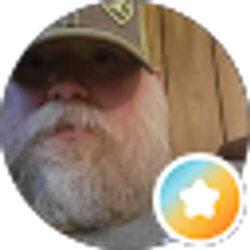 Profile photo of Jason Schexnaider