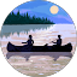 Profile photo of Austin Desautel