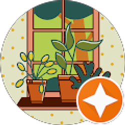 Profile photo of emmariel filpo