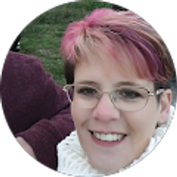 Profile photo of Debbie Schoonover