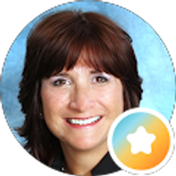 Profile photo of Stephanie Lewis