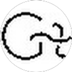 Profile photo of Jerrys Thriftway