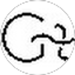 Profile photo of Jerrys Thriftway