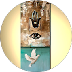 Profile photo of Vidal Bautista