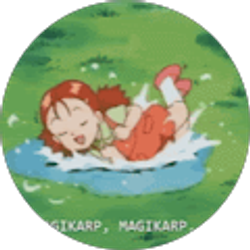 Profile photo of Molly Clabots