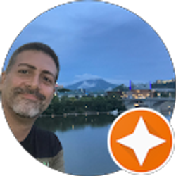 Profile photo of Michael