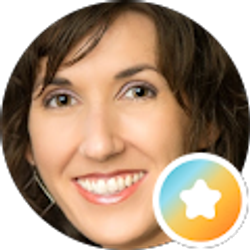 Profile photo of LARITA JARVIS