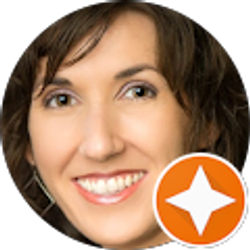 Profile photo of LARITA JARVIS