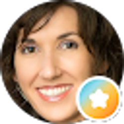 Profile photo of LARITA JARVIS