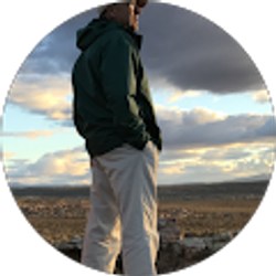 Profile photo of Duane Forleo