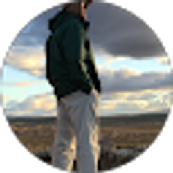 Profile photo of Duane Forleo