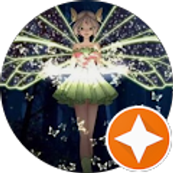 Profile photo of Chris Holloway