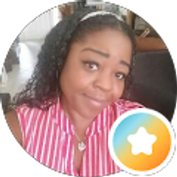 Profile photo of Enoel Shipp