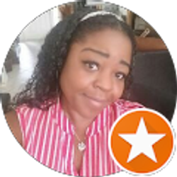 Profile photo of Enoel Shipp