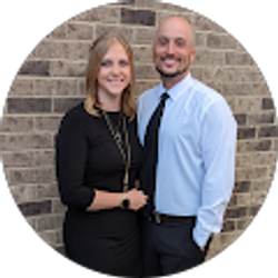 Profile photo of Shelby Stamps