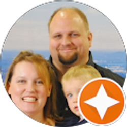 Profile photo of Eric Johnson