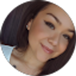 Profile photo of Danielle Barba