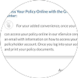 Profile photo of Melinda Horn