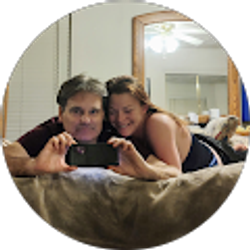 Profile photo of David Dawn