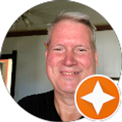 Profile photo of Jerry Frugoli