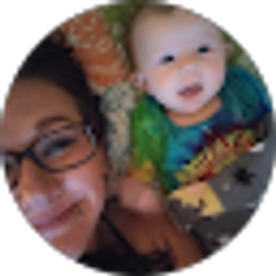 Profile photo of Vanessa Moss