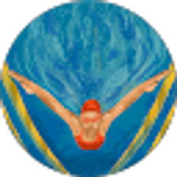 Profile photo of M Smith