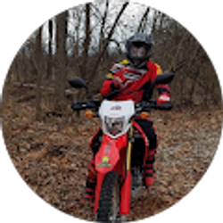 Profile photo of MidMo OutdoorsMen (MrXboxGamer)