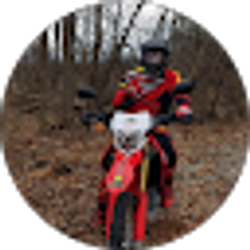 Profile photo of MidMo OutdoorsMen (MrXboxGamer)