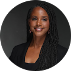 Profile photo of Angela Lewis