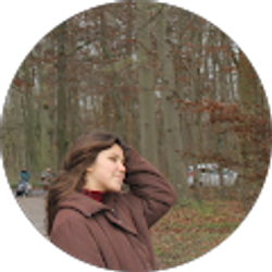 Profile photo of Melody