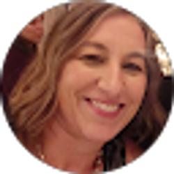 Profile photo of Laura U.