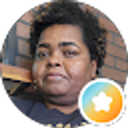 Profile photo of Stephanie Catchings