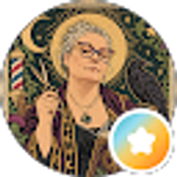 Profile photo of Denise Legrande