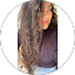 Profile photo of Cristina Diosdado
