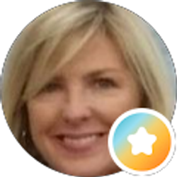 Profile photo of Brandi Bischoff