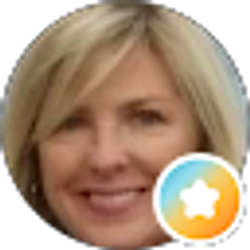 Profile photo of Brandi Bischoff