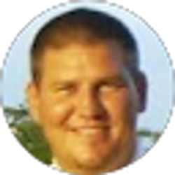Profile photo of Jon Rardin