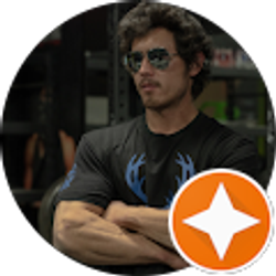 Profile photo of Etienne Waite