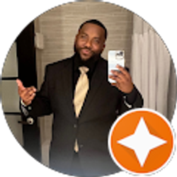 Profile photo of James Carr Jr.