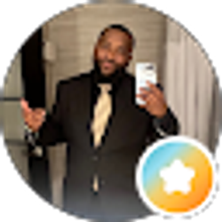 Profile photo of James Carr Jr.