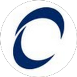 Profile photo of Cottingham Tile