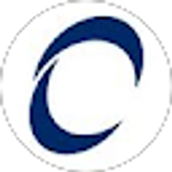 Profile photo of Cottingham Tile