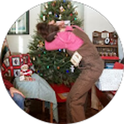 Profile photo of Rod Elliott