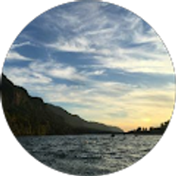 Profile photo of David Brinn