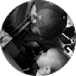 Profile photo of Tanner Benisch