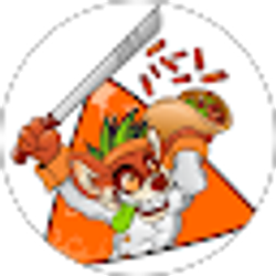 Profile photo of Shawarma Maniac