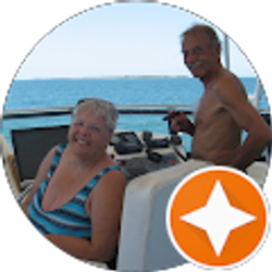 Profile photo of Marsha Johnson